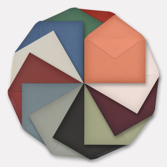 Sobre 162x229 Gama EVENTOS engomado crema registro 120 gms Sobre 162x229 Gama EVENTOS engomado crema registro 120 gms