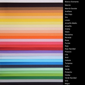 Sobre 162x229 Gama Verjurado tira silicona verjurado blanco 120 gms 2