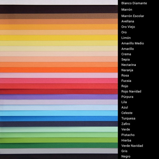 Sobre 162x229 Gama Verjurado tira silicona verjurado crema 120 gms