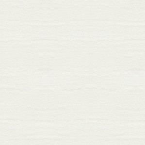 Sobre 115x225 Gama Verjurado tira silicona blanco neutro 120 gms