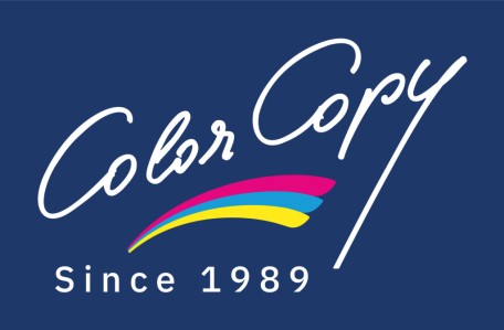 Color copy blanco mate SRA3 45x32 Color Copy 400 gms 2