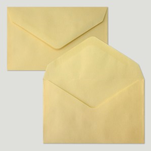 Sobre 114x162 engomado caña 70 gms