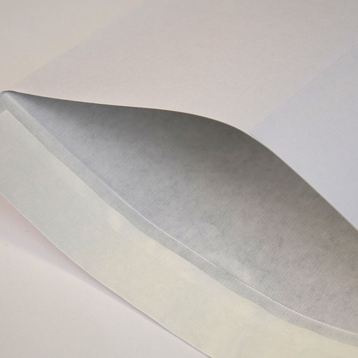 Bolsa 229x324 Securitex tira silicona securitex 130 gms