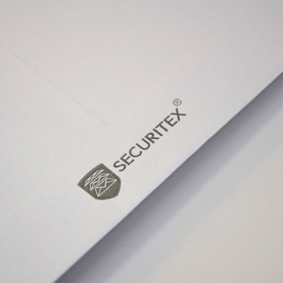 Bolsa 229x324 Securitex tira silicona securitex 130 gms Bolsa 229x324 Securitex tira silicona securitex 130 gms