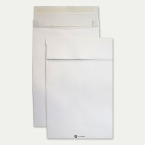 Bolsa 229x324 Securitex tira silicona securitex 130 gms fuelle 38 mm