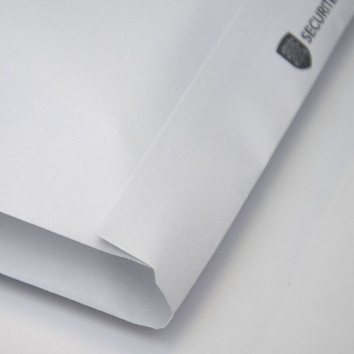 Bolsa 229x324 Securitex tira silicona securitex 130 gms fuelle 38 mm