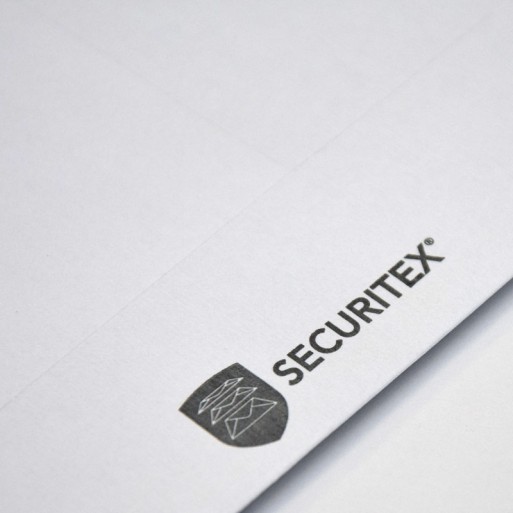 Bolsa 229x324 Securitex tira silicona securitex 130 gms fuelle 38 mm