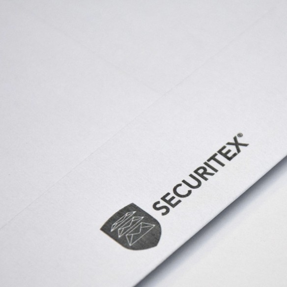 Bolsa 229x324 Securitex tira silicona securitex 130 gms fuelle 38 mm Bolsa 229x324 Securitex tira silicona securitex 130 gms fuelle 38 mm