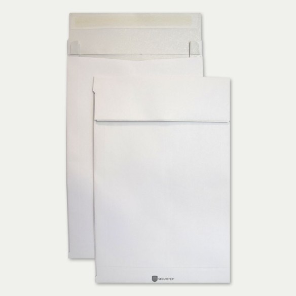 Bolsa 250x353 Securitex tira silicona securitex 130 gms fuelle 38 mm