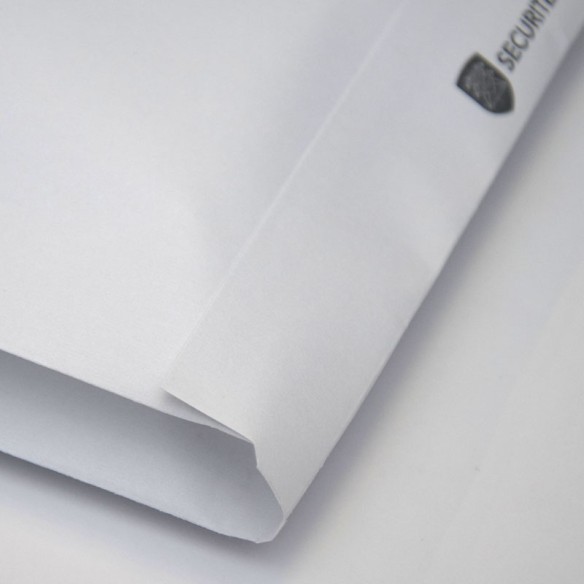 Bolsa 250x353 Securitex tira silicona securitex 130 gms fuelle 38 mm