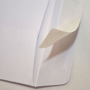 Bolsa 100x145 tira silicona blanco 80 gms 2