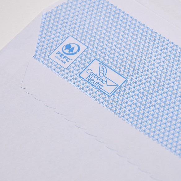 Sobre 110x220 Digital tira silicona blanco 90 gms ventana der. digital 45x100 pos v. 20-20 Sobre 110x220 Digital tira silicona blanco 90 gms ventana der. digital 45x100 pos v. 20-20