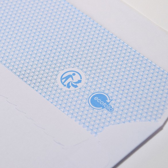 Sobre 110x220 Digital tira silicona blanco 90 gms ventana der. digital 45x100 pos v. 20-20 Sobre 110x220 Digital tira silicona blanco 90 gms ventana der. digital 45x100 pos v. 20-20