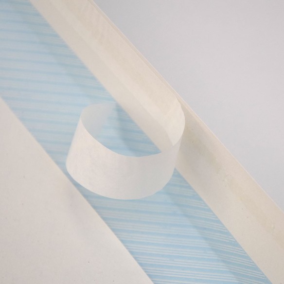 Sobre 176x231 Reciclado tira silicona reciclado 100 % 90 gms Sobre 176x231 Reciclado tira silicona reciclado 100 % 90 gms