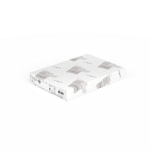 Autocopiativo digital blanco Juego prealzado 3 hojas 1ª Blanca  CB-2ª Amarilla CFB-3ªRosa CF 32x45 Giroform Digital 80 gms