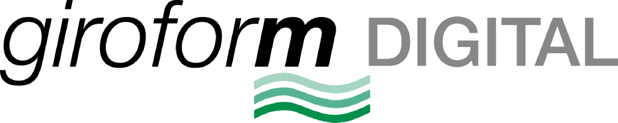 Autocopiativo digital blanco Juego prealzado 3 hojas 1ª Blanca  CB-2ª Amarilla CFB-3ªRosa CF 32x45 Giroform Digital 80 gms