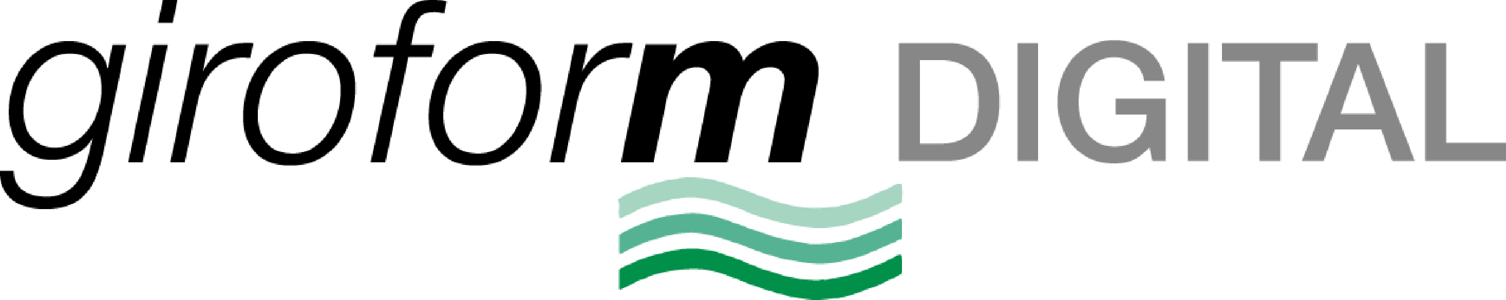 Autocopiativo digital blanco Juego prealzado 3 hojas 1ª Blanca  CB-2ª Amarilla CFB-3ªRosa CF 32x45 Giroform Digital 80 gms