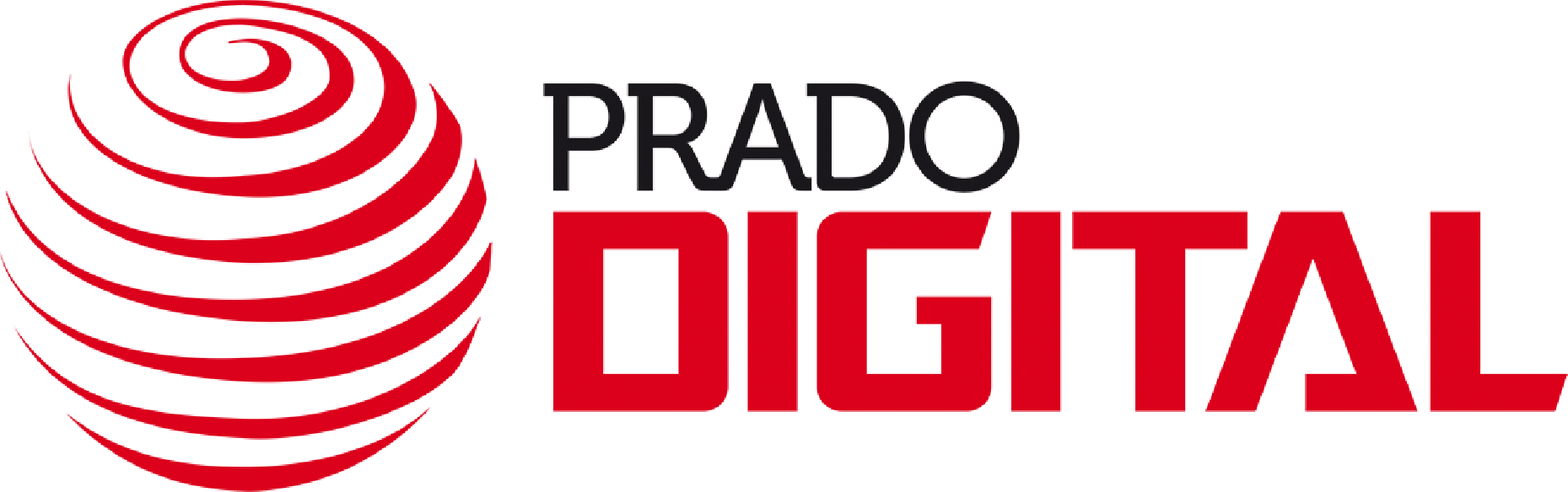 Cartulina  Blanco 32x45 Prado Digital 250 gms