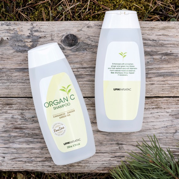 Polipropileno pp adhesivo blanco brillo PP SOLID WHITE TC60 50x70 Upm Raflatac sin corte 57 gms  permanente