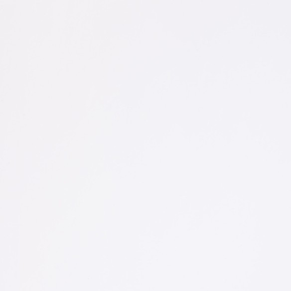 Autocopiativo blanco 2ª Hoja CFB 32x45 Reacto 60 gms