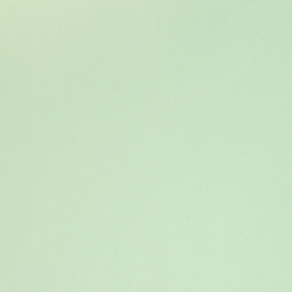 Autocopiativo verde 2ª Hoja CFB 32x45 Reacto 60 gms