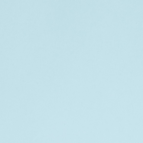 Autocopiativo azul 3ª Hoja CF 32x45 Reacto 57 gms