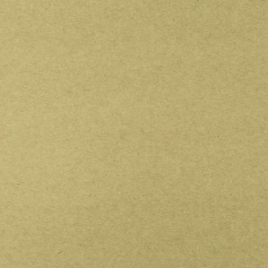 Cartulina CLK  Kraft 70x100 Lousa 240 gms