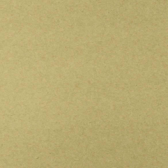 Cartulina CLK  Kraft 70x100 Lousa 240 gms 