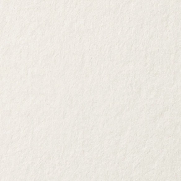 Cartulina Posavasos Blanco 50x70 rugosa absorbente 350 gms 