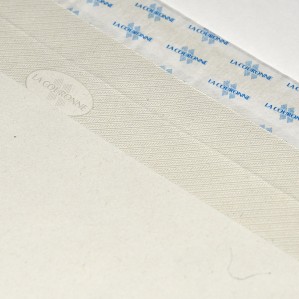 Sobre 162x229 Reciclado tira silicona reciclado 100 % 80 gms ventana derecha 45x100 pos v. 20-60 2