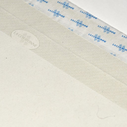 Sobre 162x229 Reciclado tira silicona reciclado 100 % 80 gms ventana derecha 45x100 pos v. 20-60