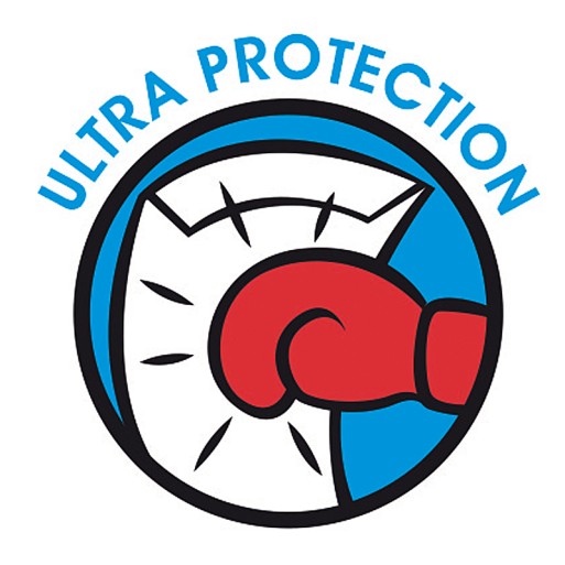 Bolsa 180x265 100 % Papel tira silicona acolchado kraft bicapa: kraft marron 100 gms-interior acolchado burbuja 100gms 100 gms