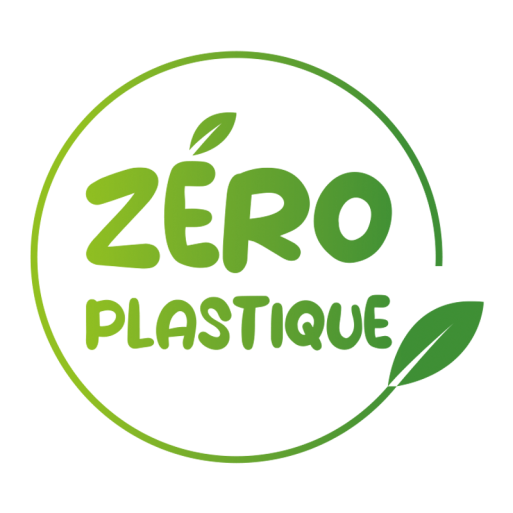 Bolsa 270x360 100 % Papel tira silicona acolchado kraft bicapa: kraft marron 100 gms-interior acolchado burbuja 100gms 100 gms a