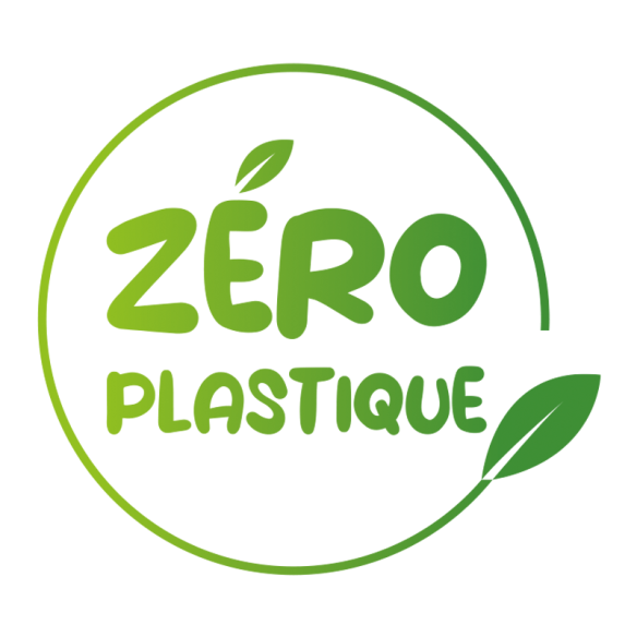 Bolsa 270x360 100 % Papel tira silicona acolchado kraft bicapa: kraft marron 100 gms-interior acolchado burbuja 100gms 100 gms a