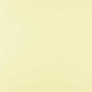 Cartulina  Crema 4C 50x65 Lousa 250 gms 