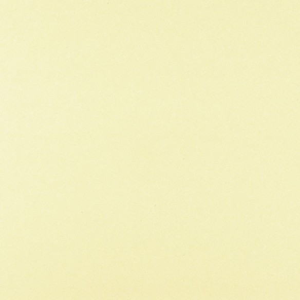 Cartulina  Crema 4C 50x65 Lousa 250 gms 