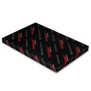 Offset preprint blanco 45x64 Soporset Premium Preprint 100 gms