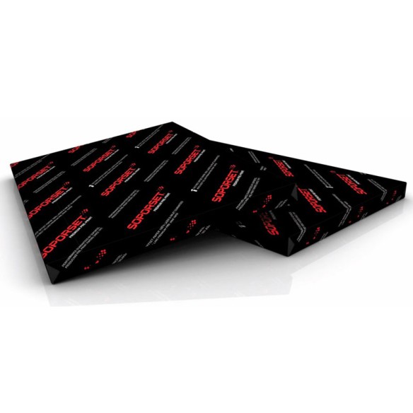 Offset preprint blanco 65x90 Soporset Premium Preprint 100 gms