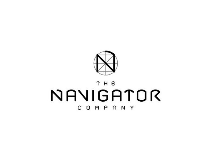 Offset blanco 45x64 Navigator Estándar 80 gms 