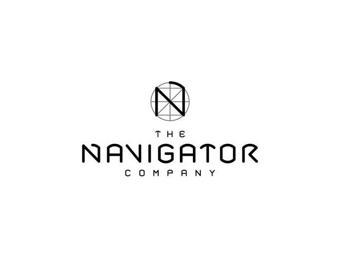 Offset blanco 65x90 Navigator Estándar 90 gms 