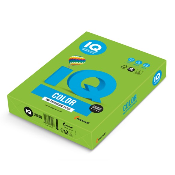 Multifunción - fotocopia verde primavera ma42 DIN A3 42x29.7 Iq Color 80 gms Multifunción - fotocopia verde primavera ma42 DIN A3 42x29.7 Iq Color 80 gms