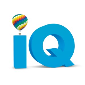 Multifunción - fotocopia rosa flamenco opi74 DIN A3 42x29.7 Iq Color 80 gms 2