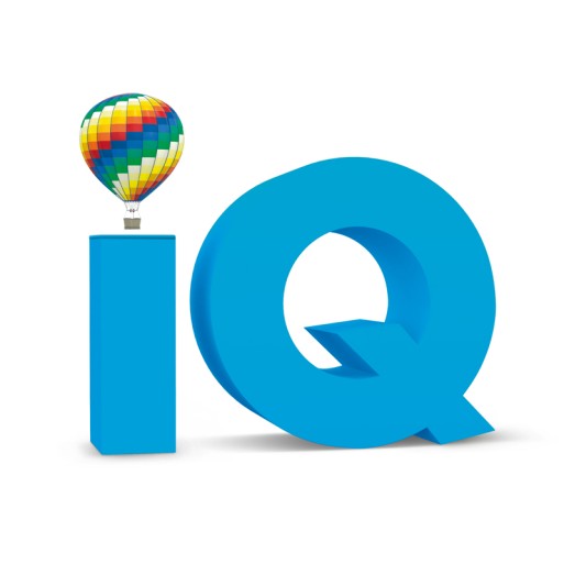 Multifunción - fotocopia verde lima lg46 DIN A4 21x29.7 Iq Color 80 gms