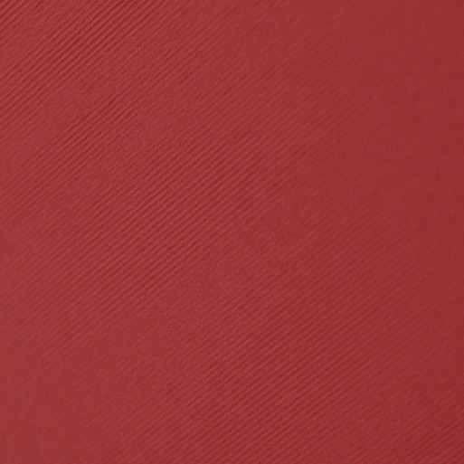 Sobre 162x229 Gama EVENTOS engomado rojo premium 140 gms