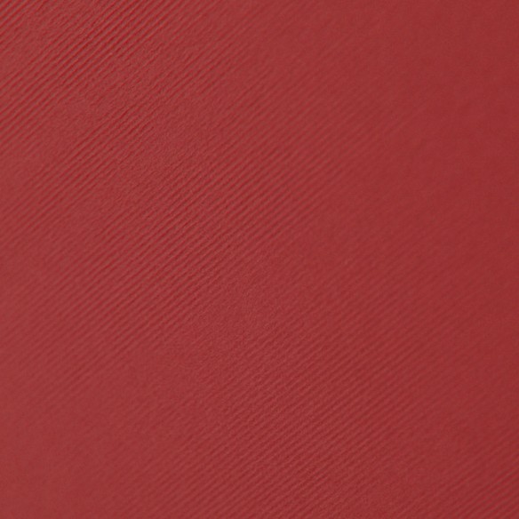 Sobre 162x229 Gama EVENTOS engomado rojo premium 140 gms  Sobre 162x229 Gama EVENTOS engomado rojo premium 140 gms