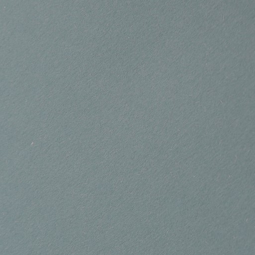 Sobre 170x170 Gama EVENTOS engomado azul agua premium 120 gms 