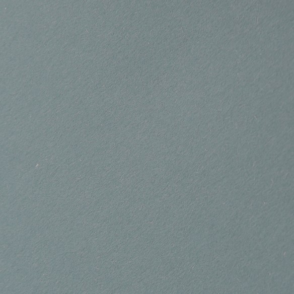 Sobre 170x170 Gama EVENTOS engomado azul agua premium 120 gms 