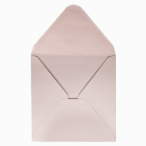 Sobre 170x170 Gama EVENTOS engomado nude premium 140 gms  2