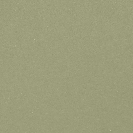 Sobre 170x170 Gama EVENTOS engomado verde grisaceo premium 120 gms 