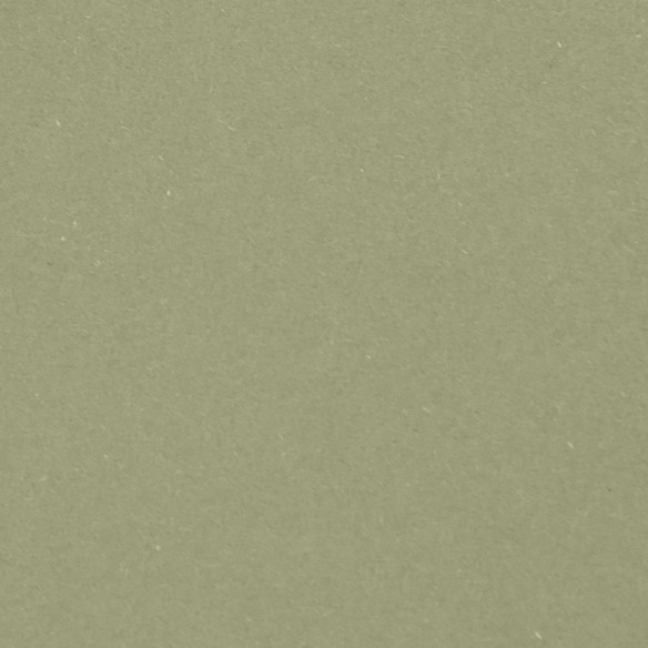 Sobre 170x170 Gama EVENTOS engomado verde grisaceo premium 120 gms 